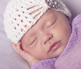 Sock Monkey Baby Blanket Crochet Pattern on Luulla