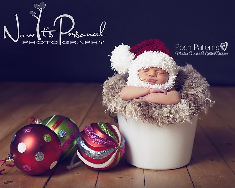 crochet-hat-pattern-santa-hat-and-beard-crochet-pattern-long-tail-elf