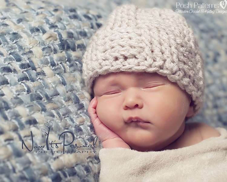 Crochet Hat Pattern Basketweave Basket Weave Beanie Crochet Pattern Pdf